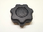 View Door Window Switch. Switch Power Window Main. Full-Sized Product Image